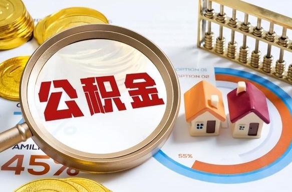 馆陶离职公积金取网上申请（离职在线提取公积金）